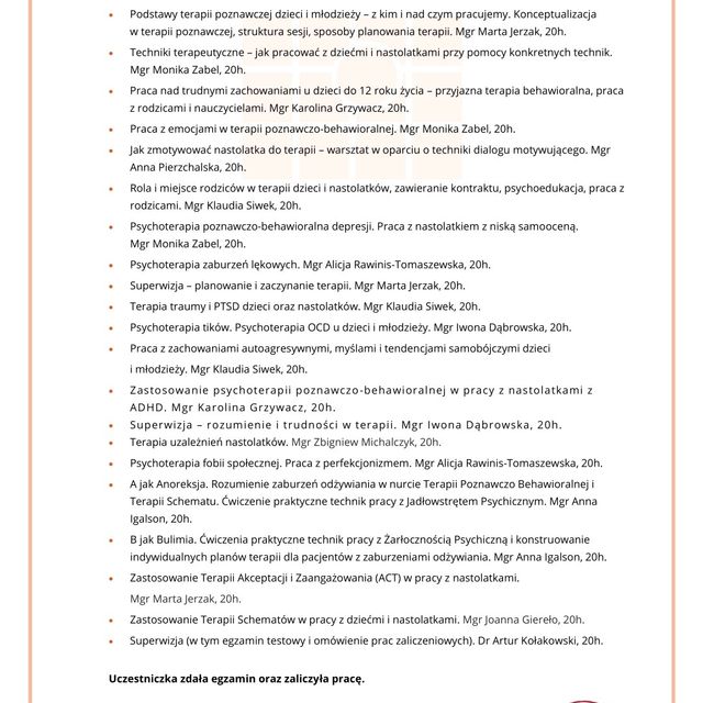 Powiększ obraz: certificate 2