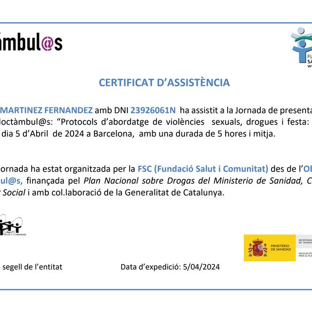 Acercar imagen: certificate 2