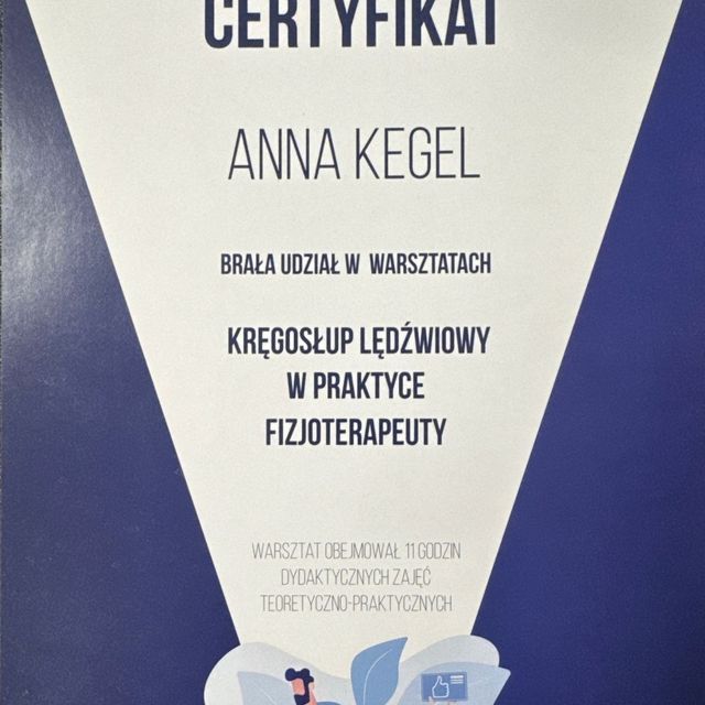 Powiększ obraz: certificate 5