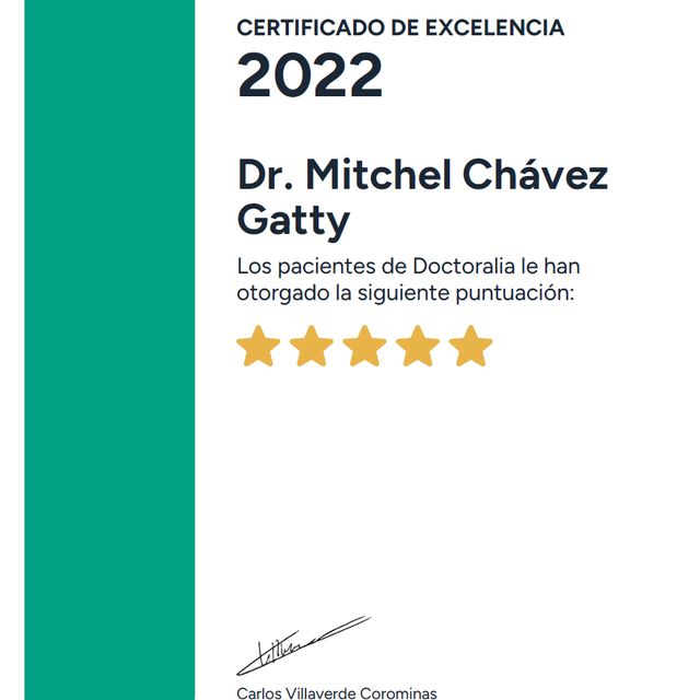 Acercar imagen: certificate 2