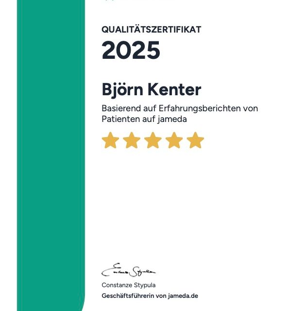 Bild vergrößern: certificate 5