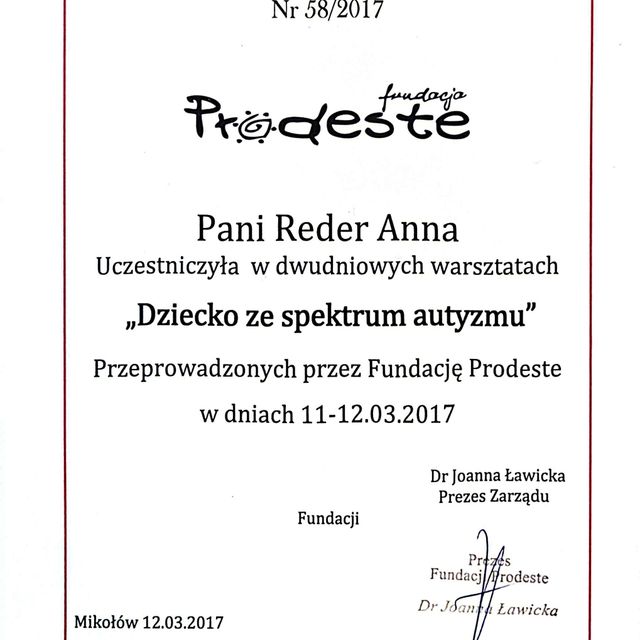 Powiększ obraz: certificate 5