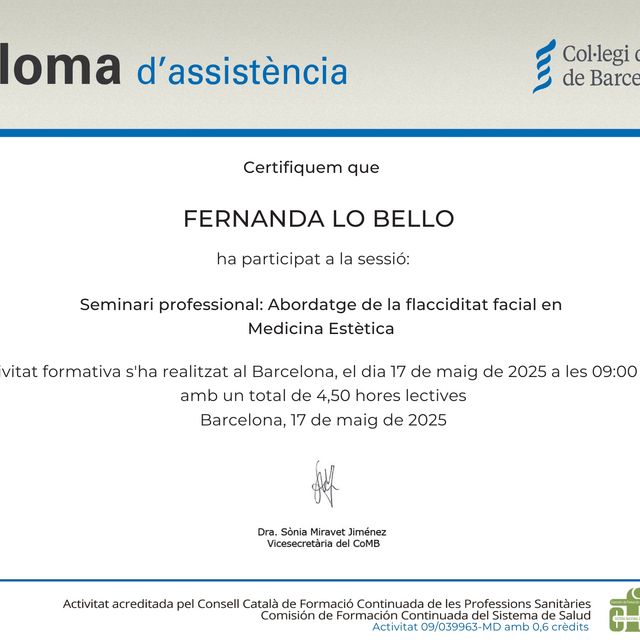 Acercar imagen: certificate 3