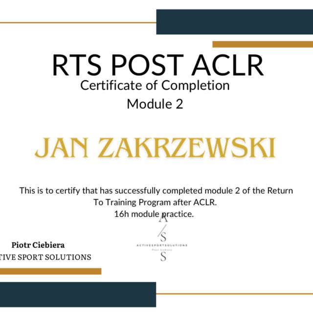 Powiększ obraz: certificate 2