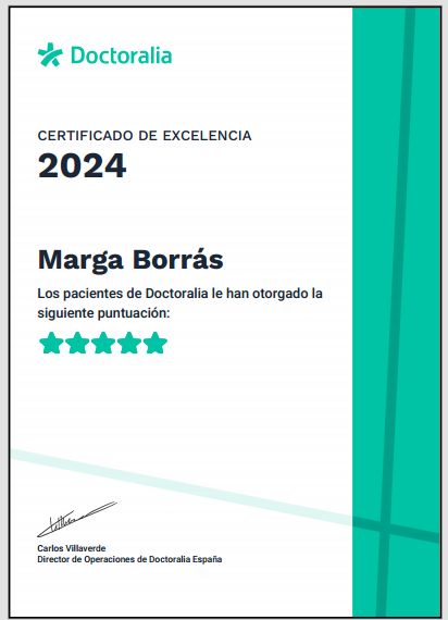 Acercar imagen: certificate 6