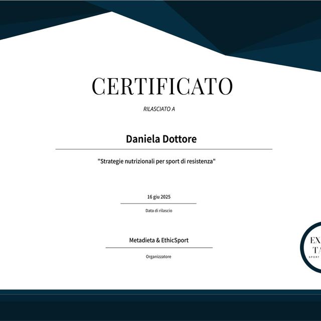 Ingrandire l'immagine: certificate 8