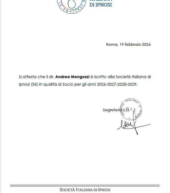 Ingrandire l'immagine: certificate 1