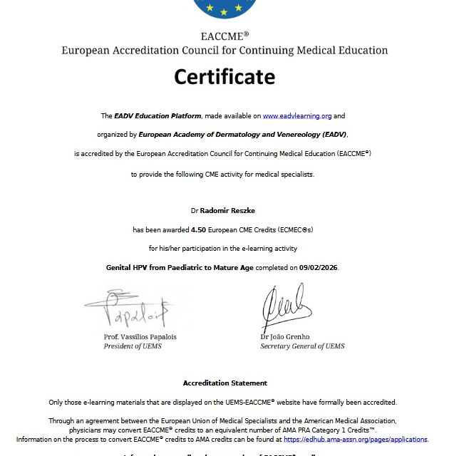 Powiększ obraz: certificate 10