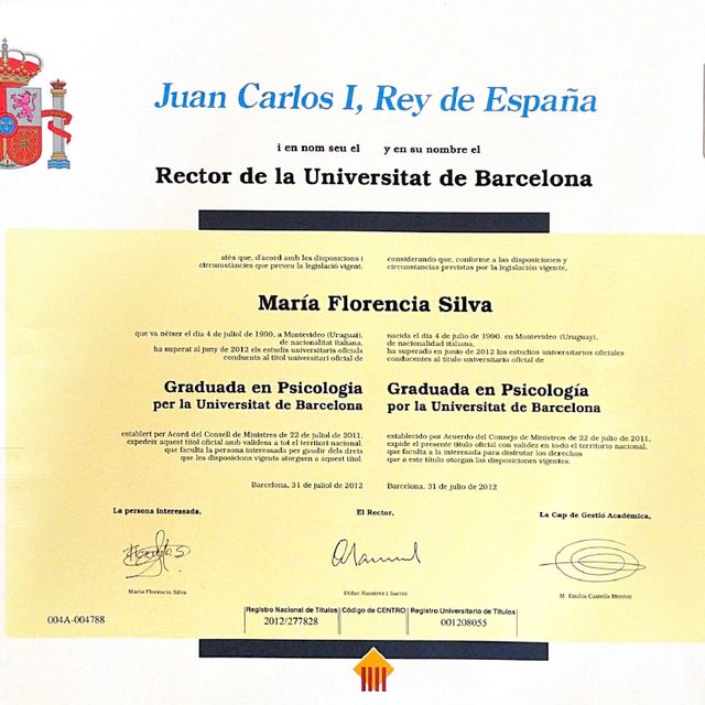 Acercar imagen: certificate 6