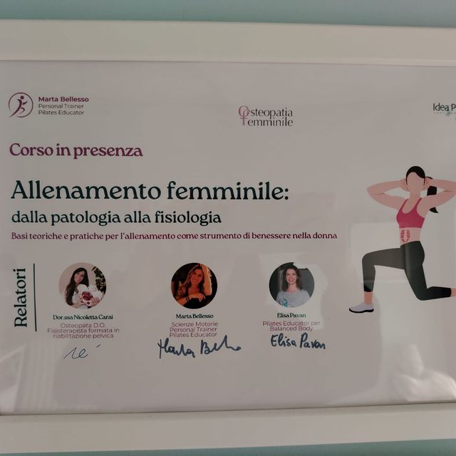 Ingrandire l'immagine: certificate 3