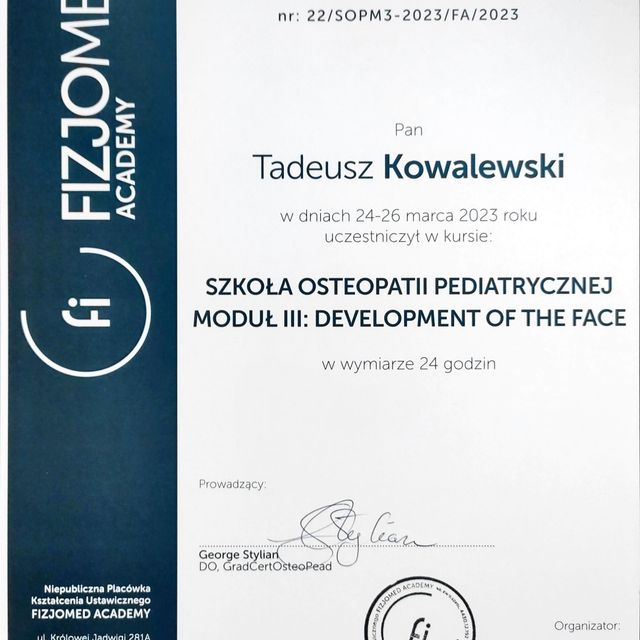 Powiększ obraz: certificate 2
