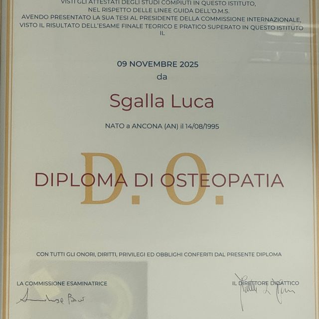 Ingrandire l'immagine: certificate 2