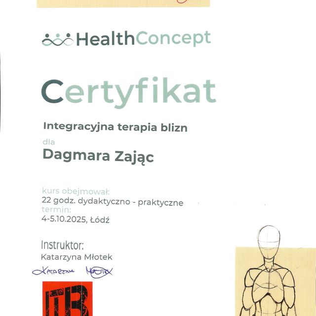 Powiększ obraz: certificate 17