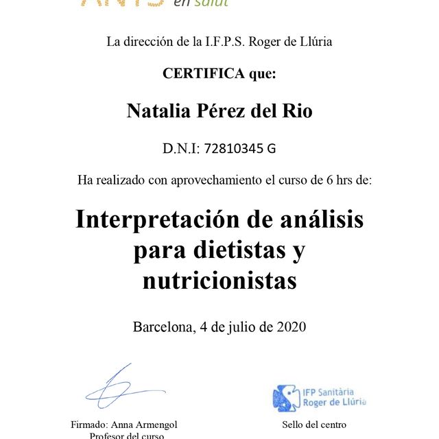 Acercar imagen: certificate 5