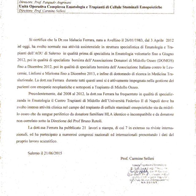 Ingrandire l'immagine: certificate 4