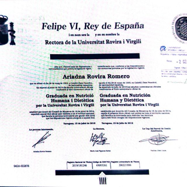 Acercar imagen: certificate 1