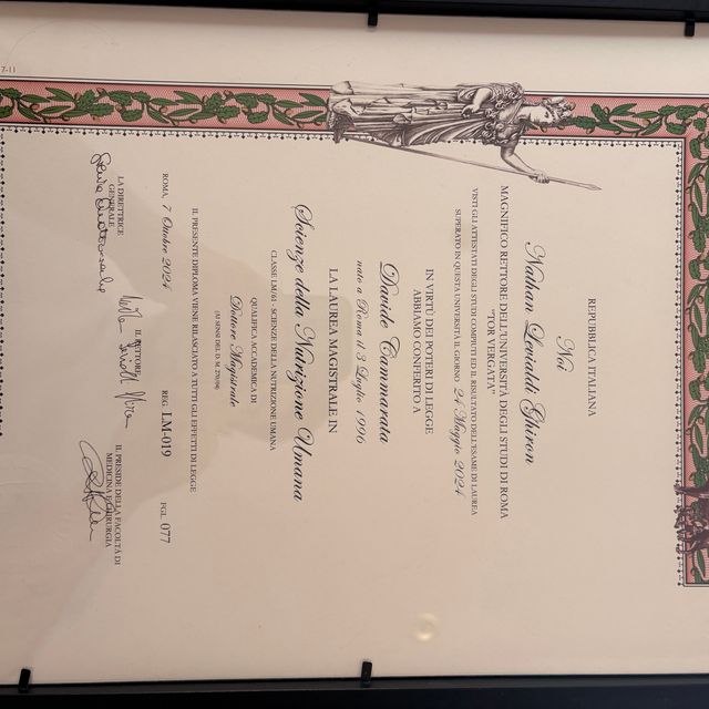 Ingrandire l'immagine: certificate 2