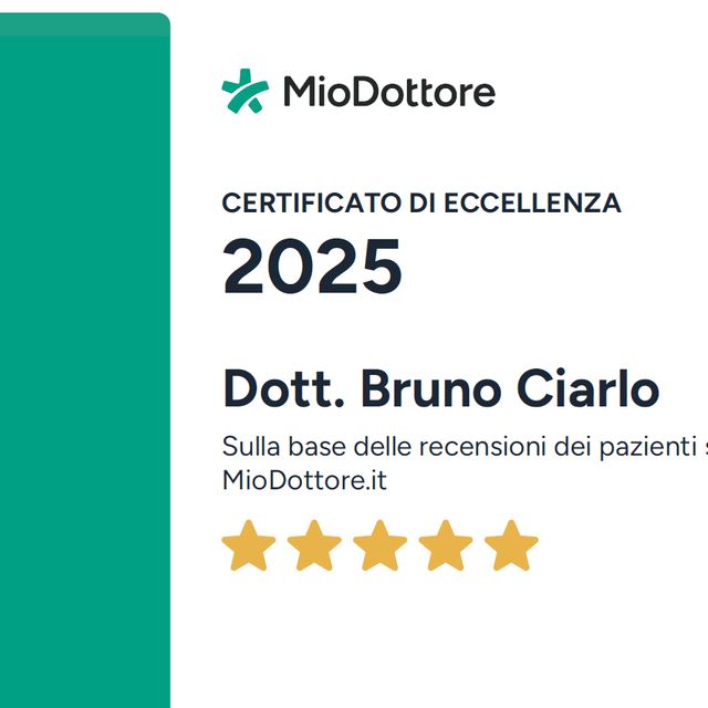 Ingrandire l'immagine: certificate 4