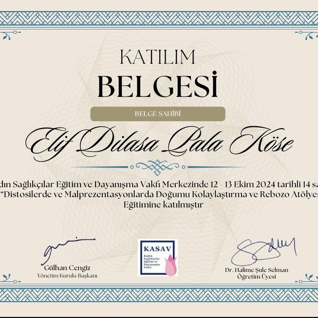 Resmi büyüt: certificate 3