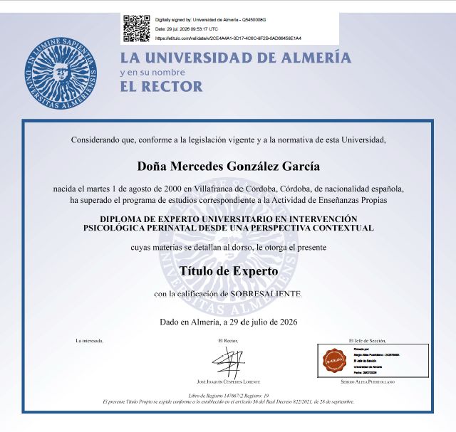 Acercar imagen: certificate 2