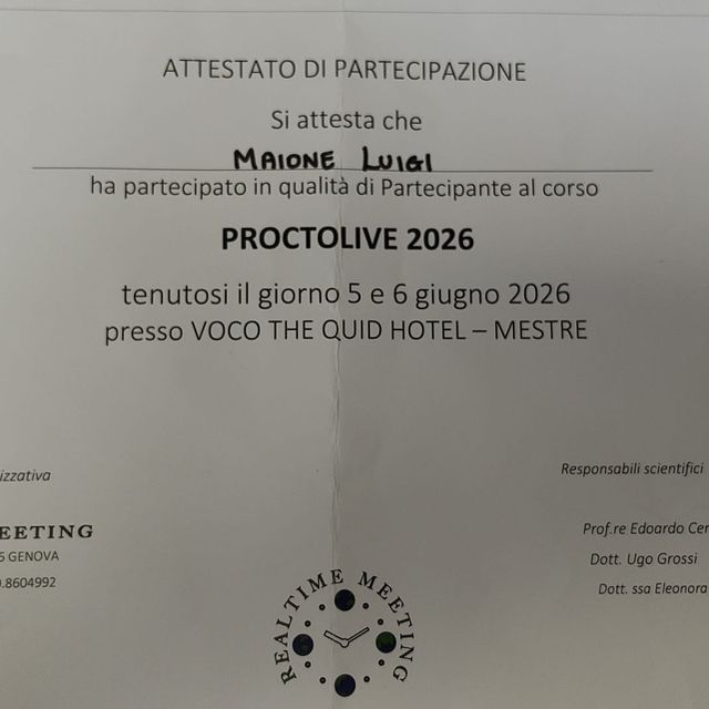 Ingrandire l'immagine: certificate 37