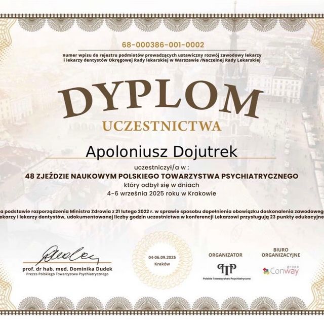 Powiększ obraz: certificate 1