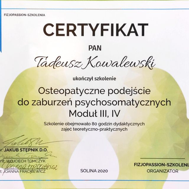 Powiększ obraz: certificate 6
