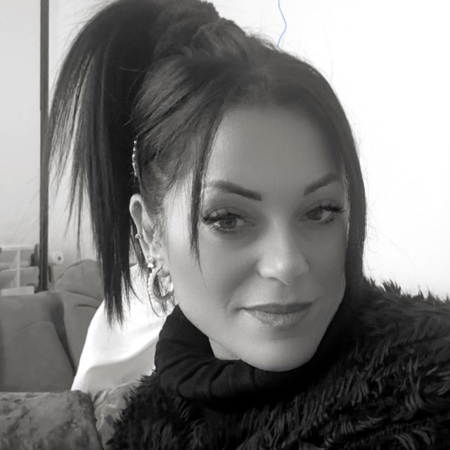 Ingrandire l'immagine: certificate 119