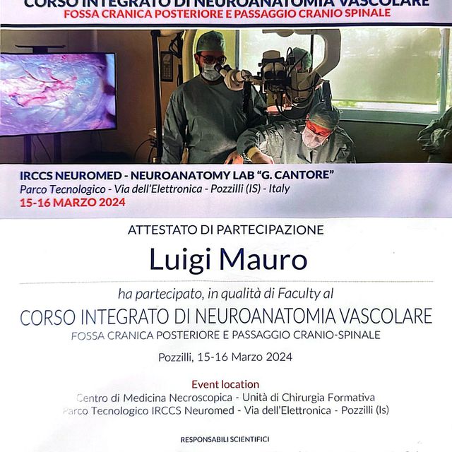 Ingrandire l'immagine: certificate 9