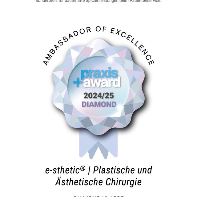 Bild vergrößern: certificate 11