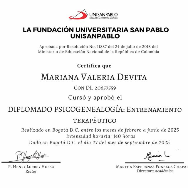 Acercar imagen: certificate 6