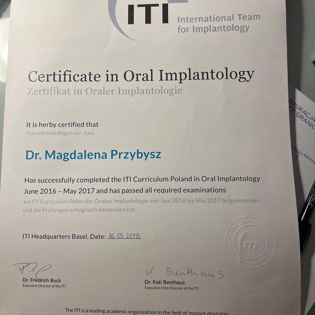 Powiększ obraz: certificate 1