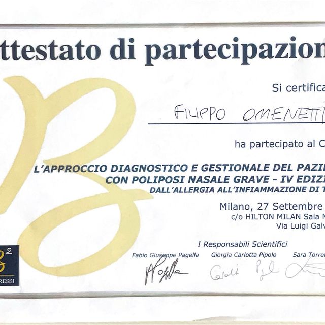 Ingrandire l'immagine: certificate 13