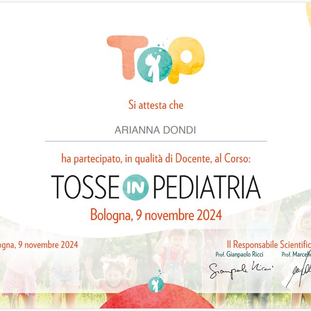 Ingrandire l'immagine: certificate 2