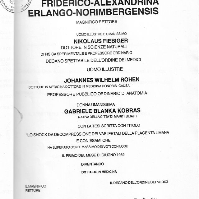 Ingrandire l'immagine: certificate 2