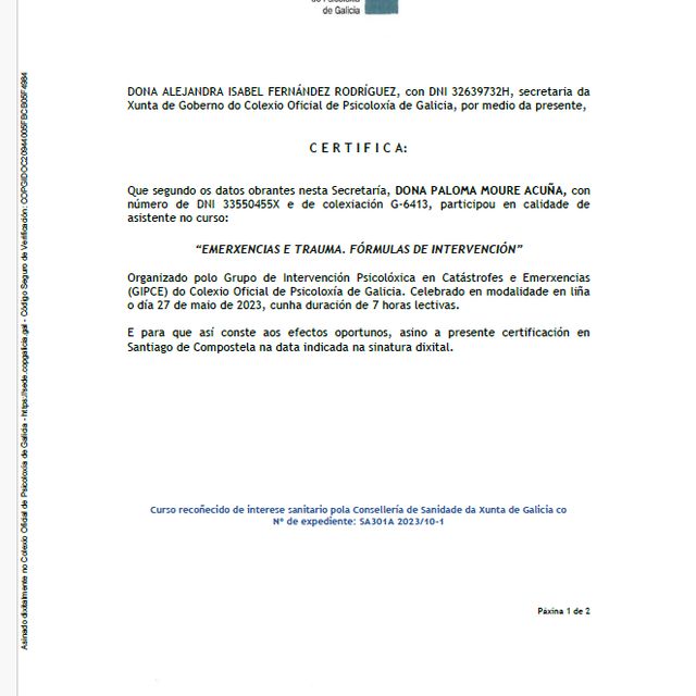 Acercar imagen: certificate 1