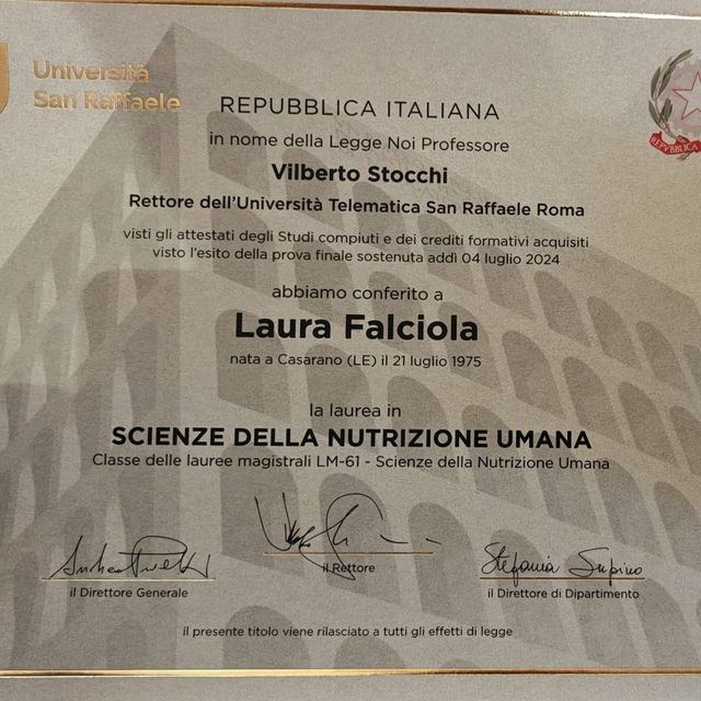 Ingrandire l'immagine: certificate 1