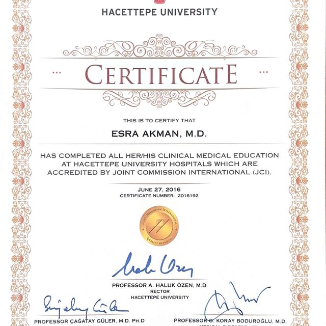 Resmi büyüt: certificate 11