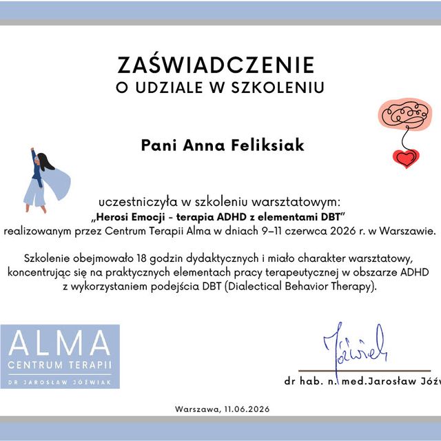 Powiększ obraz: certificate 2
