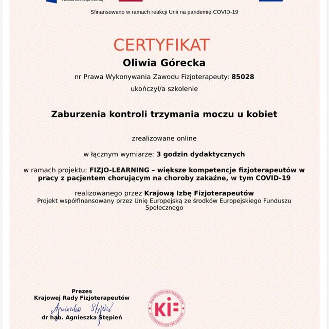 Powiększ obraz: certificate 6