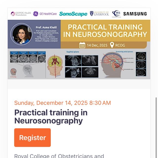 Powiększ obraz: certificate 175