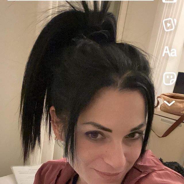 Ingrandire l'immagine: certificate 206