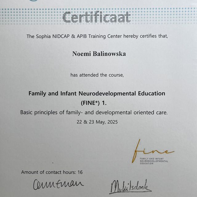 Powiększ obraz: certificate 7