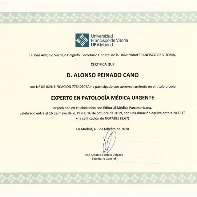 Acercar imagen: certificate 7