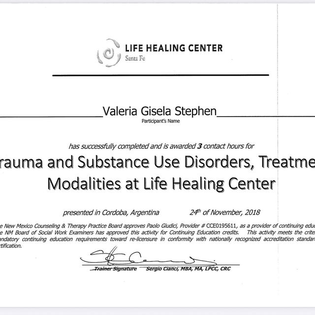 Acercar imagen: certificate 9