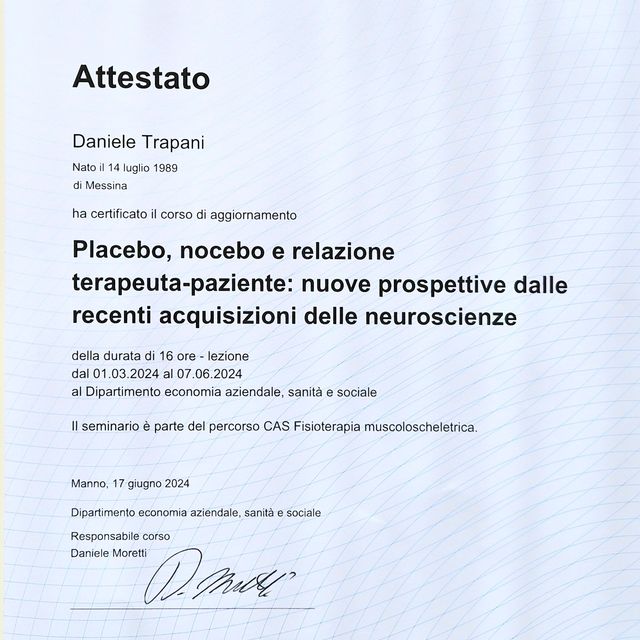 Ingrandire l'immagine: certificate 7