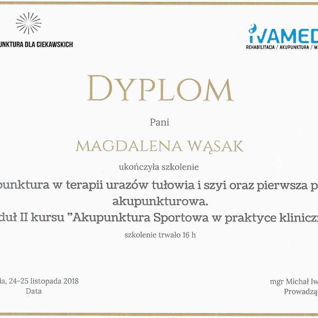 Powiększ obraz: certificate 3