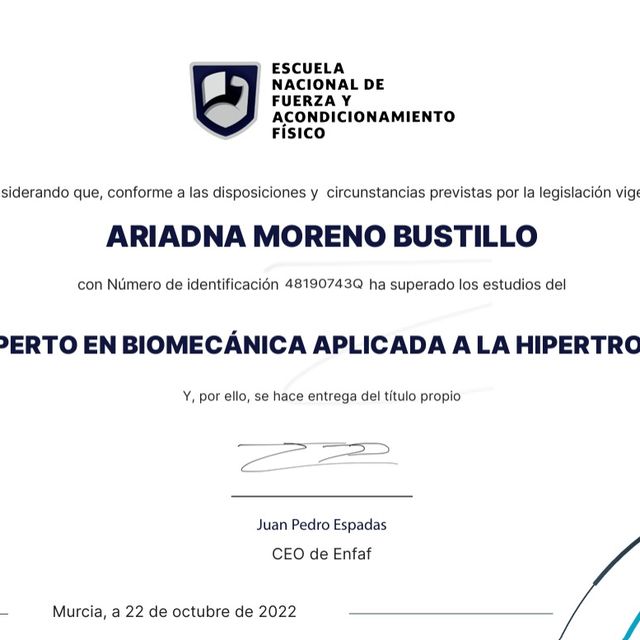 Acercar imagen: certificate 1