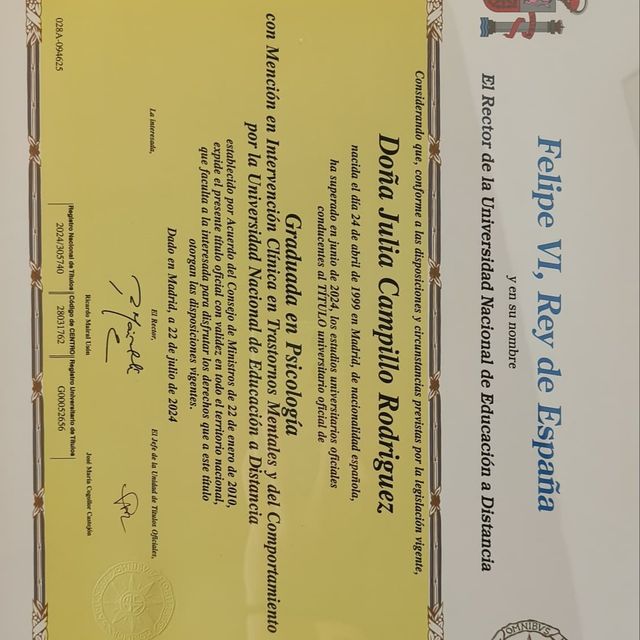 Acercar imagen: certificate 1