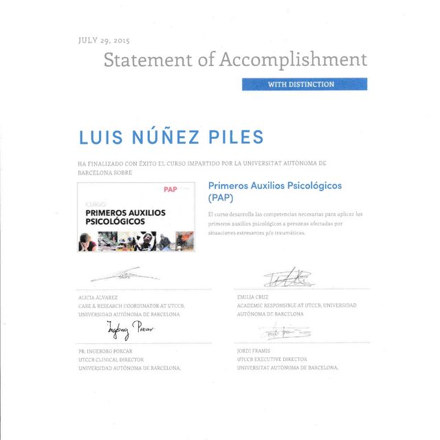 Acercar imagen: certificate 4